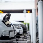 Energy infrastructure blog 9.29 Energy infrastructure blog 9.29